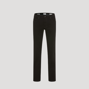 Brax Chuck Jeans