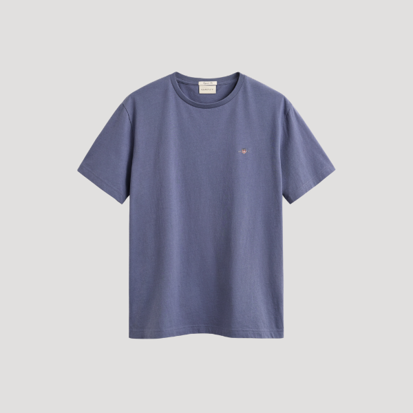 Gant Shield T-Shirt