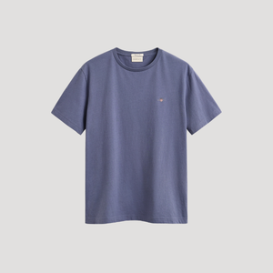 Gant Shield T-Shirt