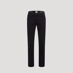 Brax Chuck Jeans