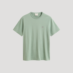 Gant Shield T-Shirt