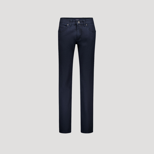Gardeur Bill-3 5 Pocket Chino