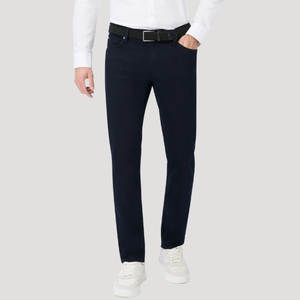 Brax Chuck Jeans