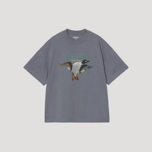 Carhartt WIP Pennon T-Shirt