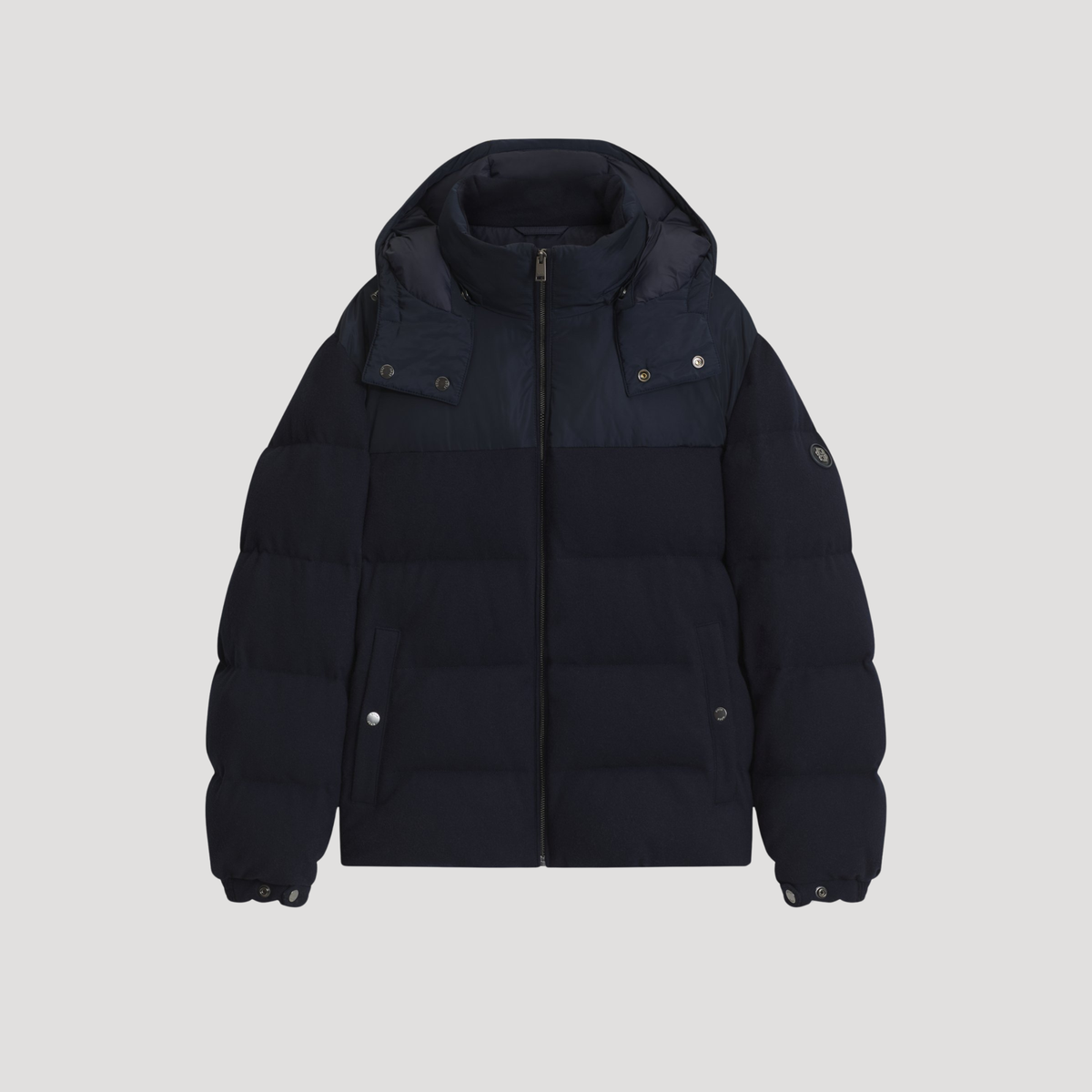 Hugo Boss H-Claudio Jacket