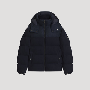 Hugo Boss H-Claudio Jacket