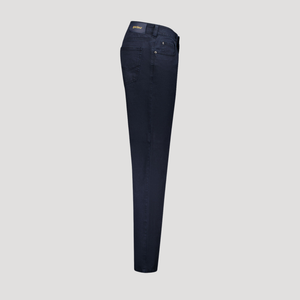 Gardeur Bill-3 5 Pocket Chino