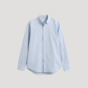 Gant Pinpoint Oxford Shirt
