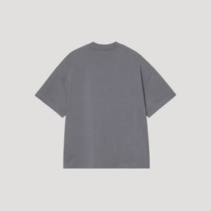 Carhartt WIP Pennon T-Shirt