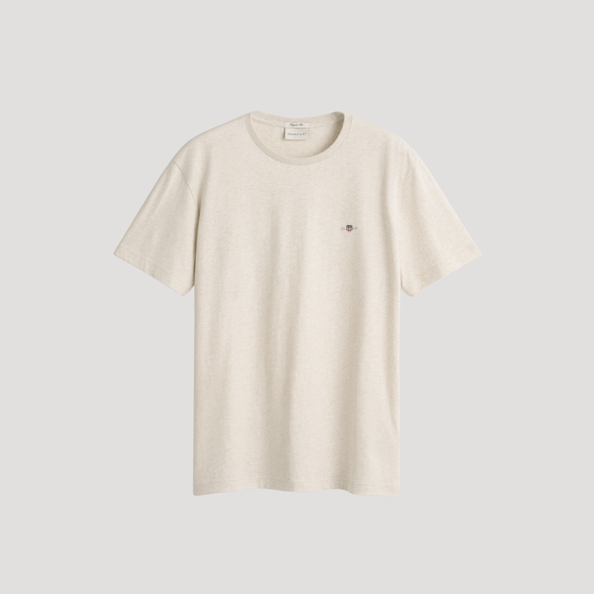 Gant Shield T-Shirt