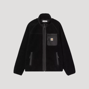Carhartt WIP Prentis Liner