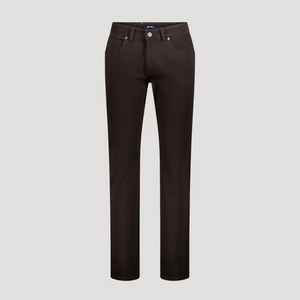 Gardeur Bill-3 5 Pocket Chino