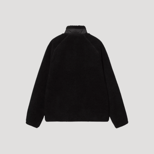 Carhartt WIP Prentis Liner
