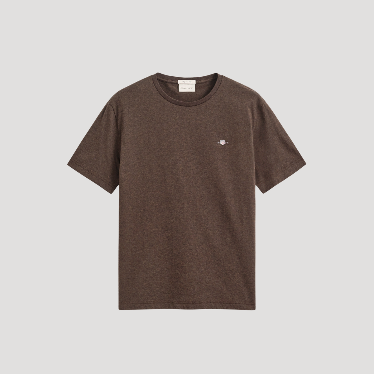 Gant Shield T-Shirt