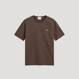 Gant Shield T-Shirt