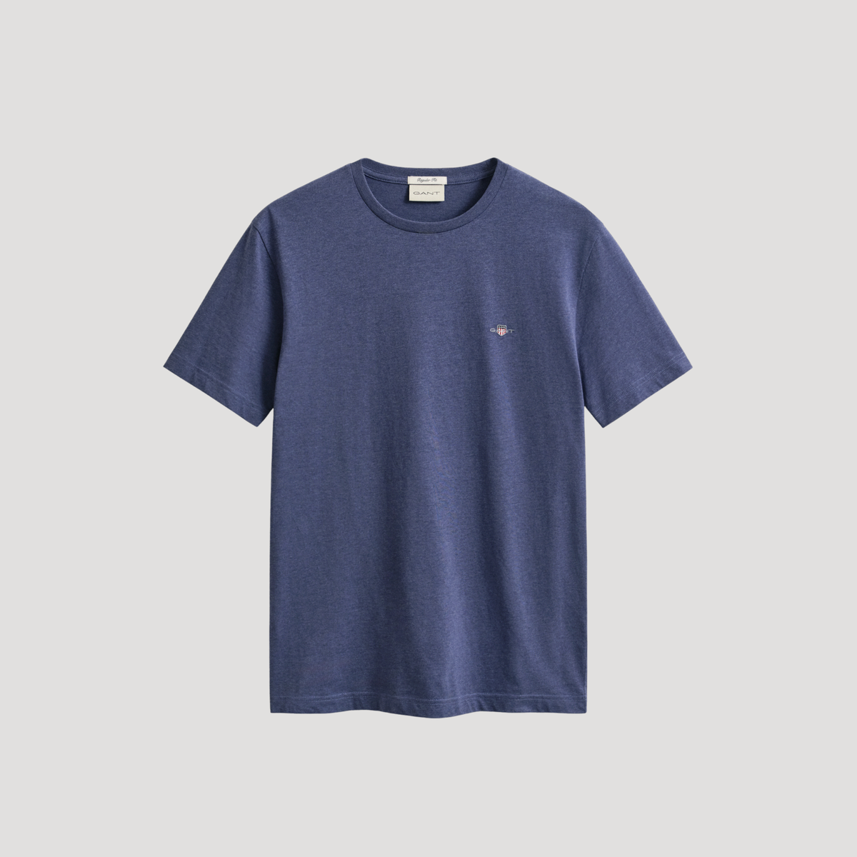 Gant Shield T-Shirt