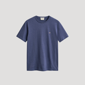 Gant Shield T-Shirt