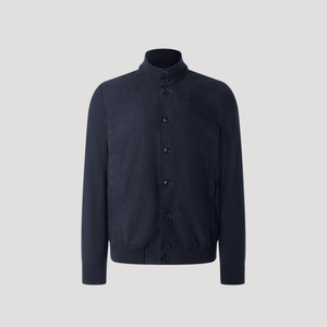 Maerz Merino Lightweight Jacket