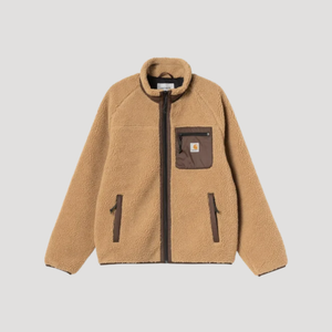 Carhartt WIP Prentis Liner