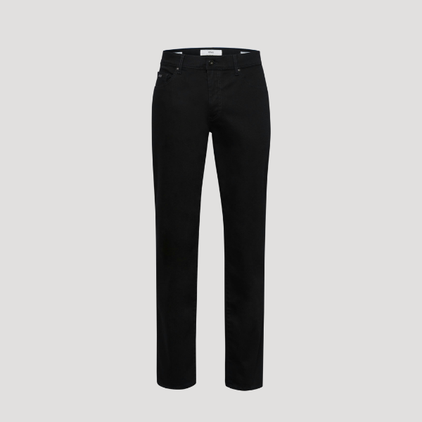 Brax Cadiz Jeans
