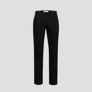 Brax Cadiz Jeans