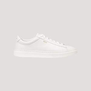 Hugo Boss Kieran Tenn Trainer
