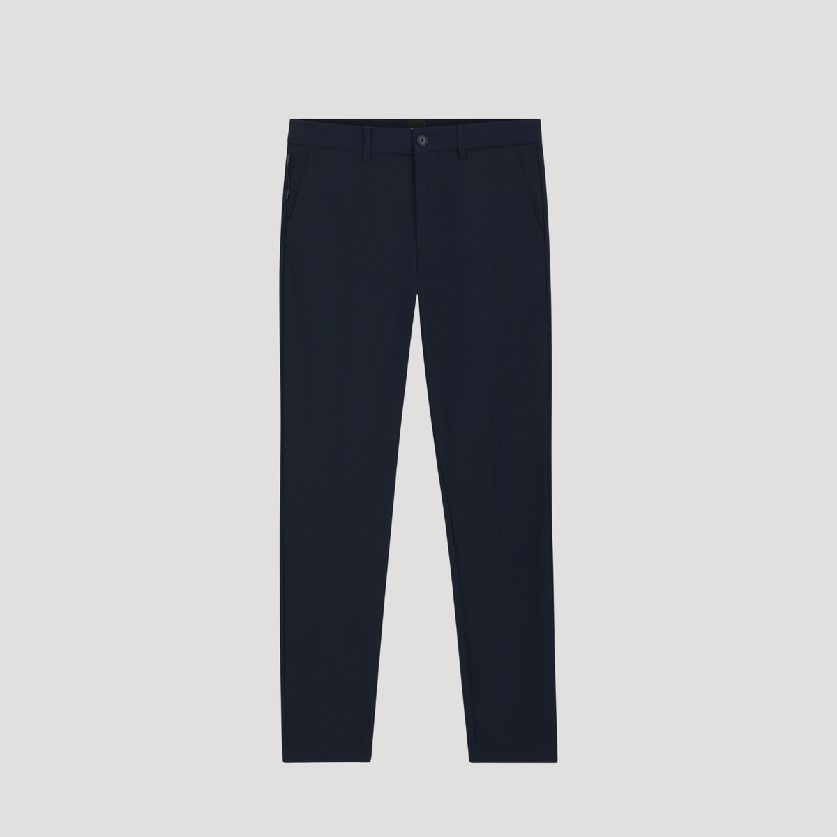 Hugo Boss P-Kaiton 1 Zip Trouser