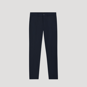 Hugo Boss P-Kaiton 1 Zip Trouser