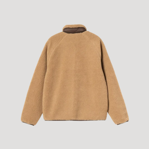 Carhartt WIP Prentis Liner