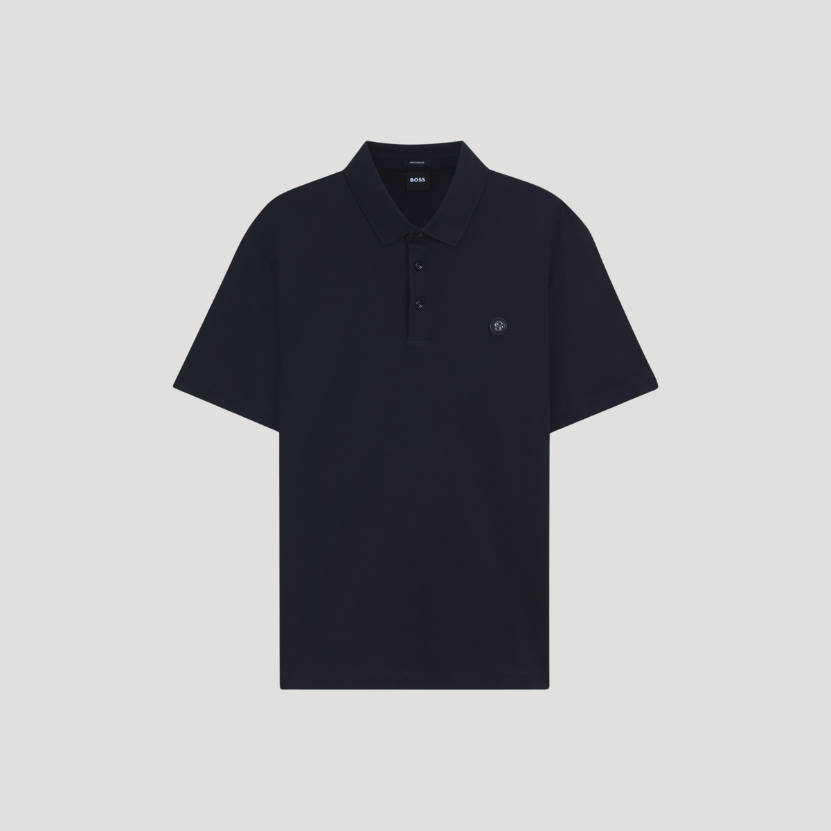 Hugo Boss Parris Polo Shirt
