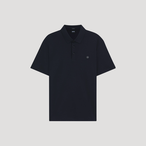 Hugo Boss Parris Polo Shirt