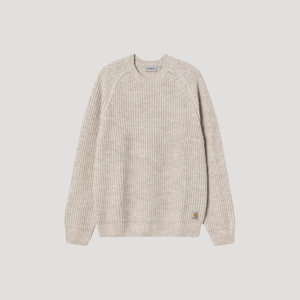 Carhartt WIP Firth Sweater
