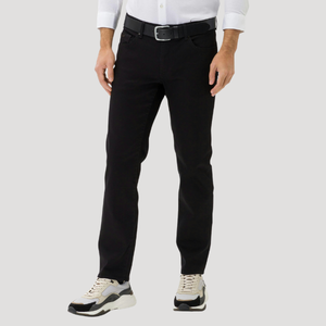 Brax Cadiz Jeans
