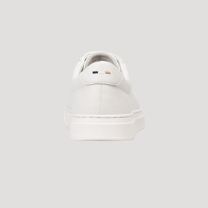 Hugo Boss Kieran Tenn Trainer