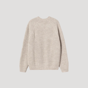 Carhartt WIP Firth Sweater