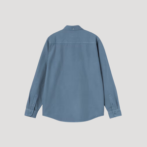 Carhartt WIP Bolton Shirt