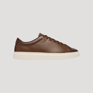 Hugo Boss Kieran Tenn Trainer