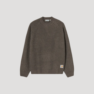 Carhartt WIP Firth Sweater