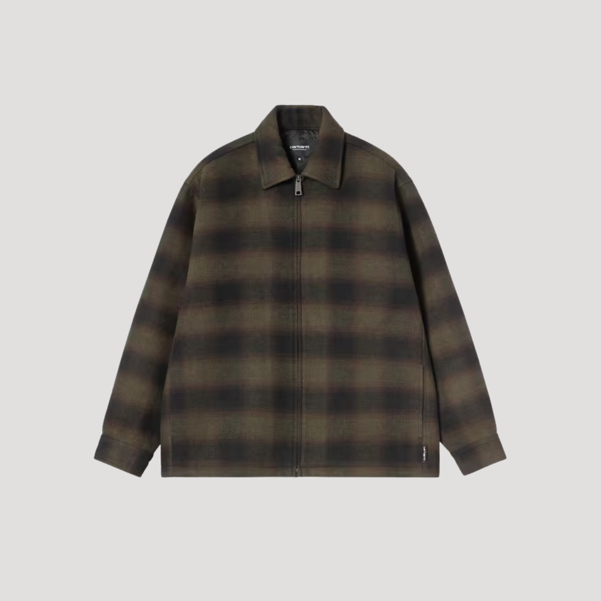 Carhartt Alton Jacket