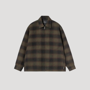 Carhartt Alton Jacket