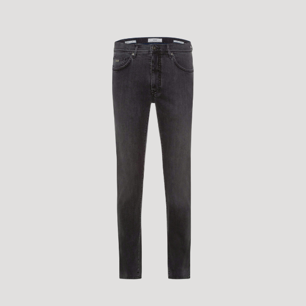Brax Cadiz Jeans
