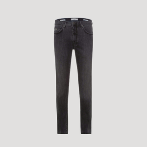 Brax Cadiz Jeans