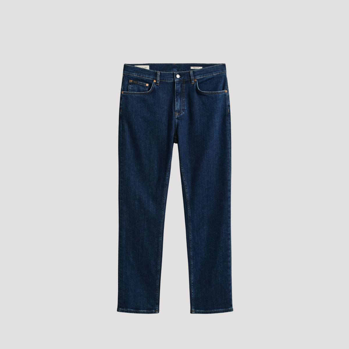 Gant Classic Regular Jeans