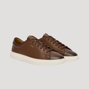 Hugo Boss Kieran Tenn Trainer