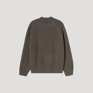 Carhartt WIP Firth Sweater