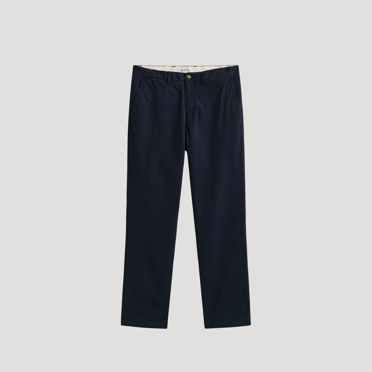Gant Classic Regular Chinos