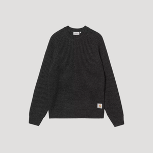 Carhartt WIP Firth Sweater