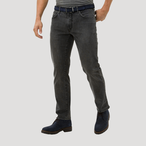 Brax Cadiz Jeans