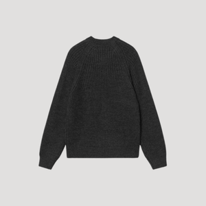 Carhartt WIP Firth Sweater