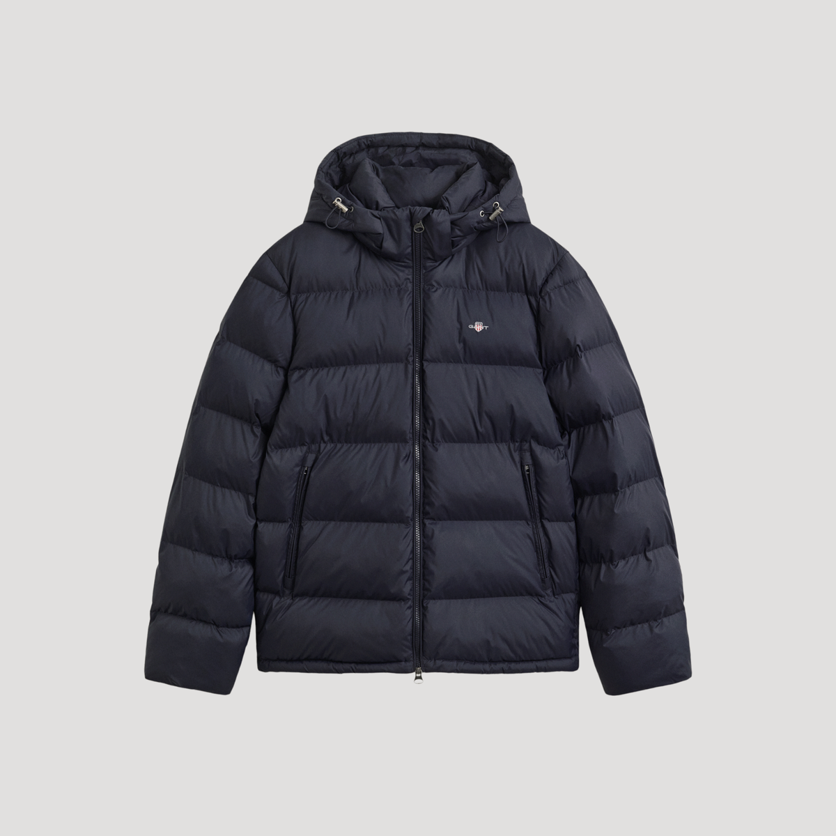 Gant Active Cloud Jacket